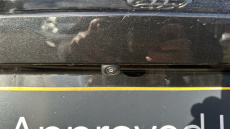 Toyota C-HR 1.8 Hybrid Icon 5dr CVT Hybrid Hatchback